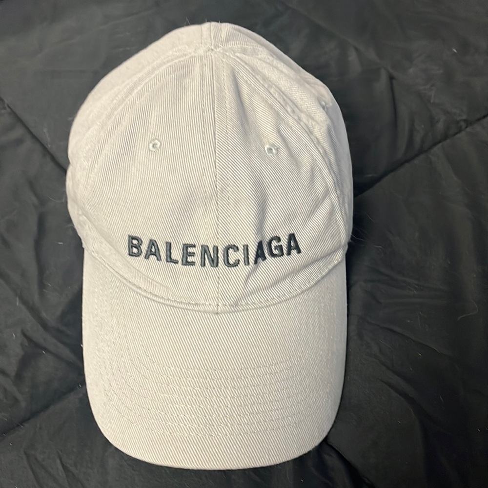 SAVED FOR A BUYER/Do not buy.